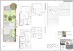 Images for HOUSE & BUILDING PLOT - Stroud Road, Patchway, Bristol