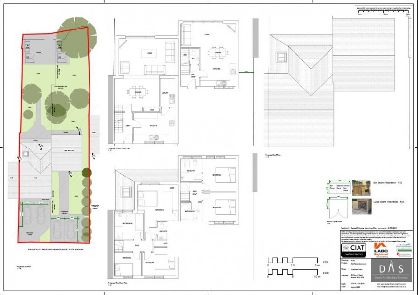 81, Stroud Road, Patchway, Bristol, BS34 5EN