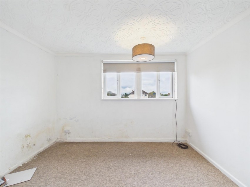 Images for HOUSE & BUILDING PLOT - Stroud Road, Patchway, Bristol