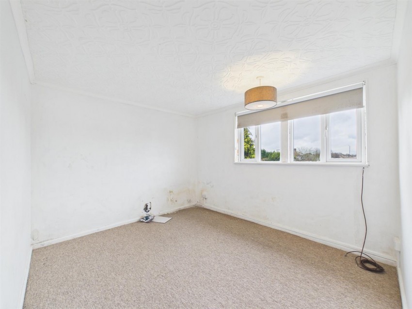 Images for HOUSE & BUILDING PLOT - Stroud Road, Patchway, Bristol