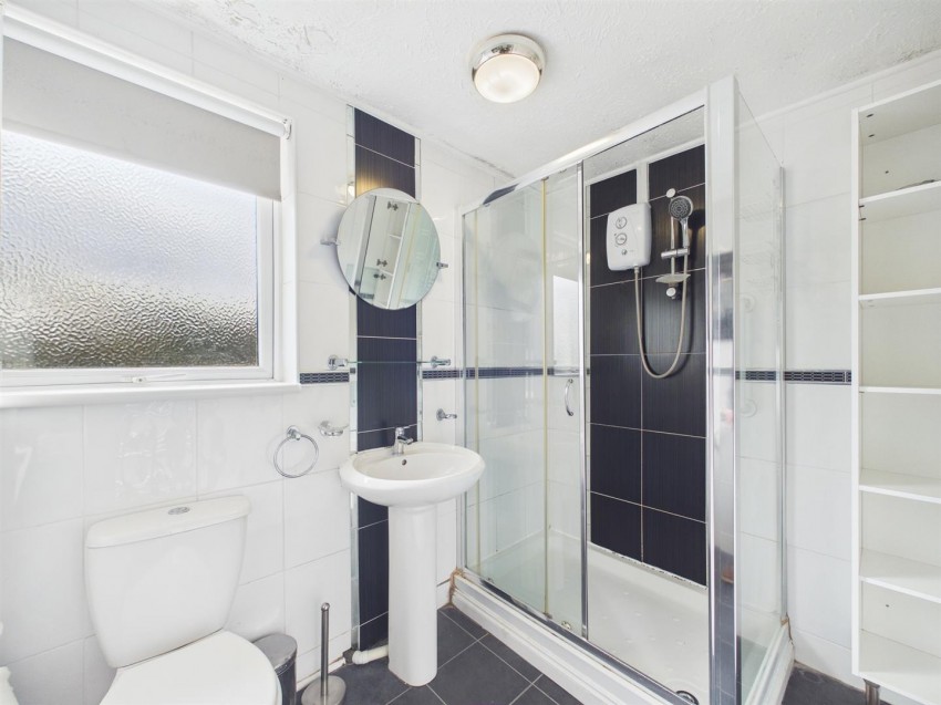 Images for HOUSE & BUILDING PLOT - Stroud Road, Patchway, Bristol