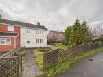 Images for HOUSE & BUILDING PLOT - Stroud Road, Patchway, Bristol