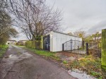 Images for HOUSE & BUILDING PLOT - Stroud Road, Patchway, Bristol