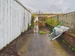 Images for HOUSE & BUILDING PLOT - Stroud Road, Patchway, Bristol