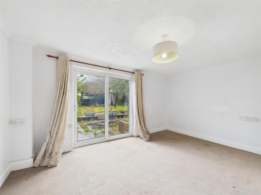 Images for HOUSE & BUILDING PLOT - Stroud Road, Patchway, Bristol