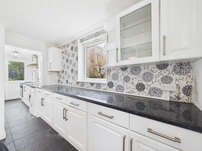 Images for HOUSE & BUILDING PLOT - Stroud Road, Patchway, Bristol