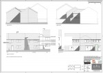 Images for HOUSE & BUILDING PLOT - Stroud Road, Patchway, Bristol