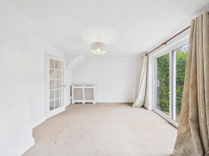 Images for HOUSE & BUILDING PLOT - Stroud Road, Patchway, Bristol