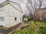 Images for HOUSE & BUILDING PLOT - Stroud Road, Patchway, Bristol