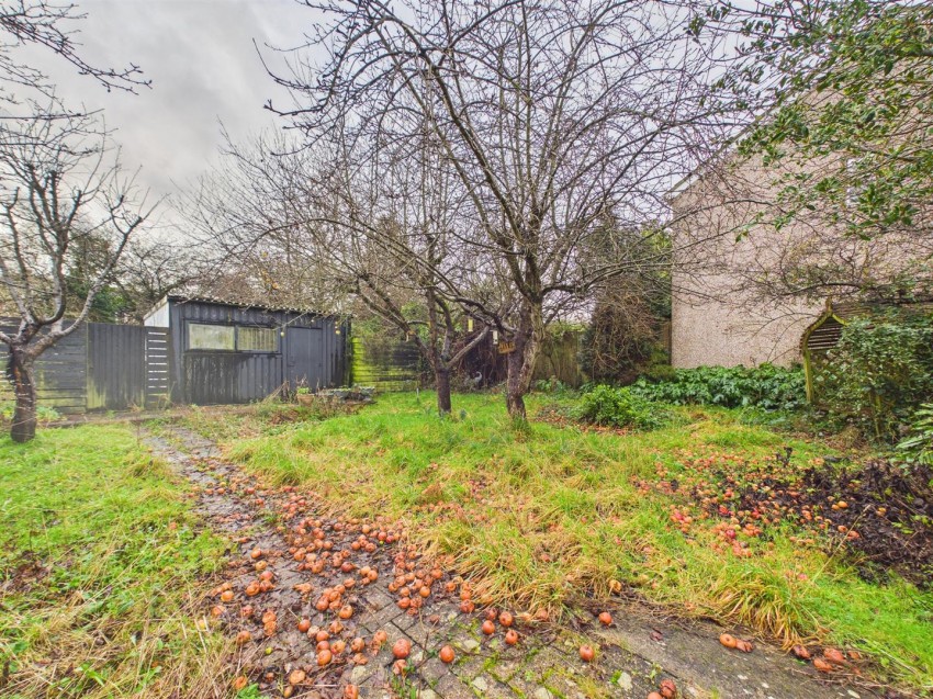 Images for HOUSE & BUILDING PLOT - Stroud Road, Patchway, Bristol
