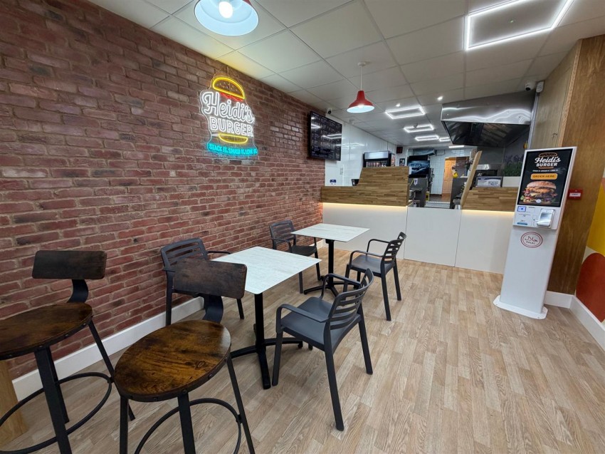 Images for Gloucester Road, Bishopston, Bristol