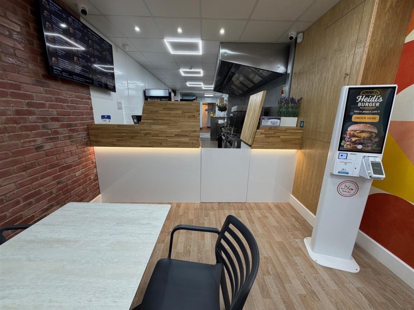 Images for Gloucester Road, Bishopston, Bristol