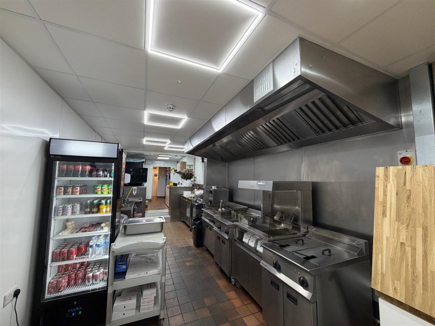 Images for Gloucester Road, Bishopston, Bristol