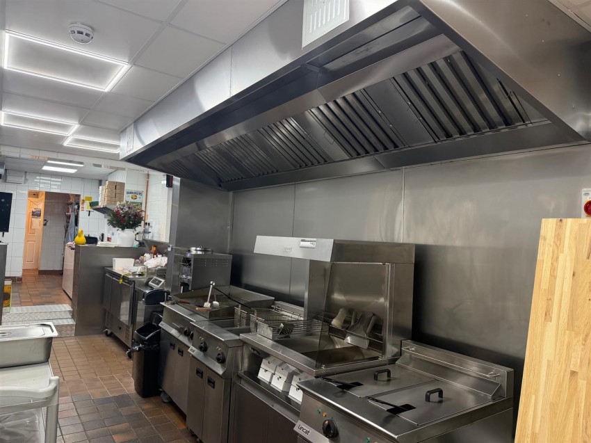 Images for Gloucester Road, Bishopston, Bristol