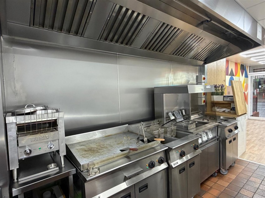 Images for Gloucester Road, Bishopston, Bristol