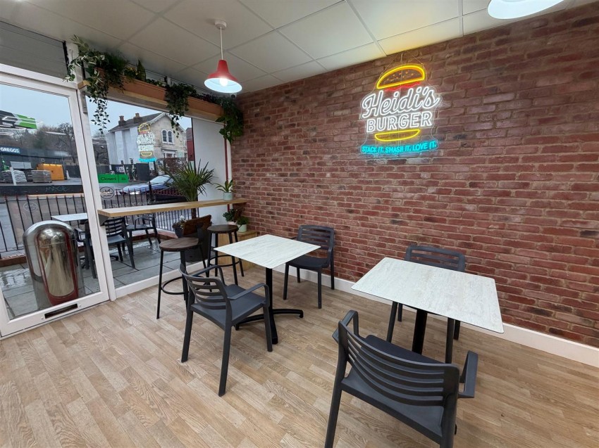 Images for Gloucester Road, Bishopston, Bristol