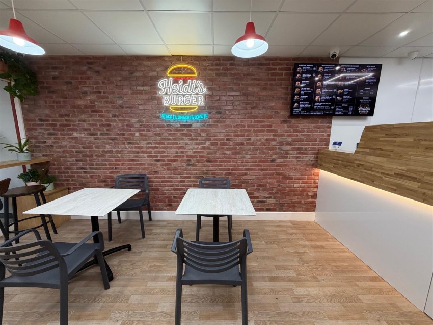 Images for Gloucester Road, Bishopston, Bristol