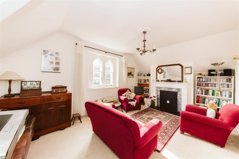 View Full Details for Durdham Park | Redland