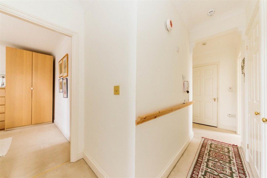 Images for Durdham Park | Redland