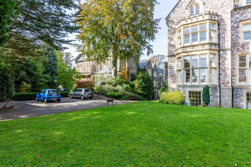 Images for Durdham Park | Redland