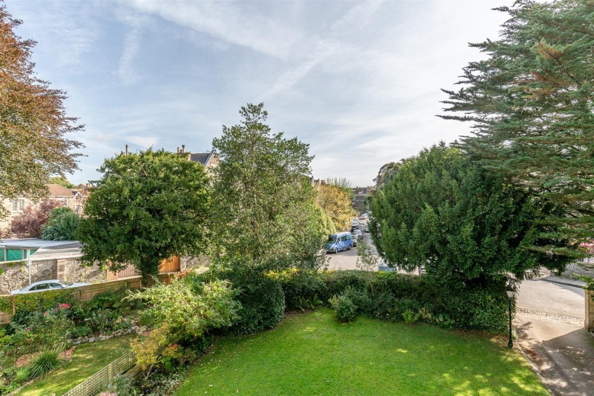 Images for Durdham Park | Redland