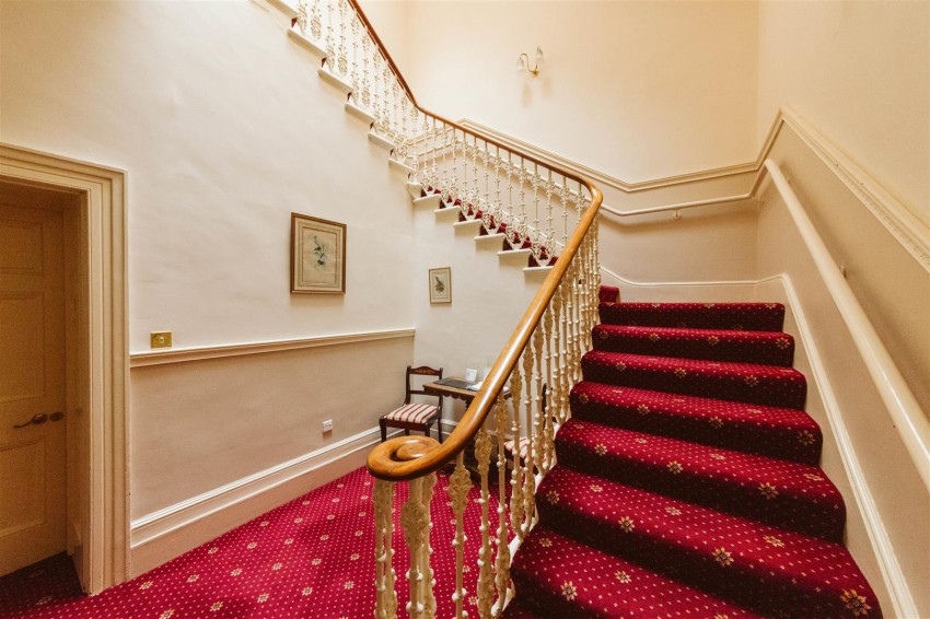 Images for Durdham Park | Redland