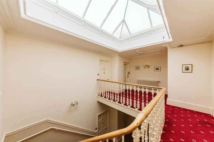 Images for Durdham Park | Redland