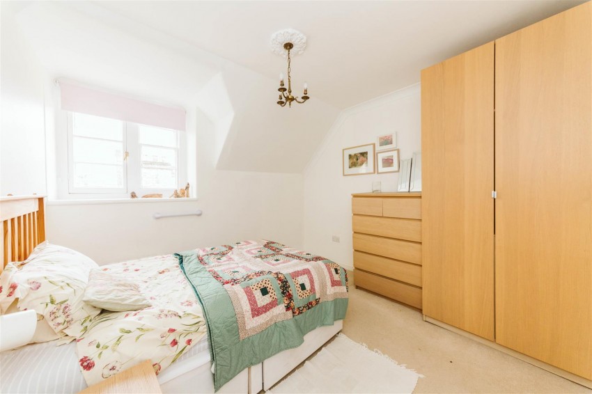 Images for Durdham Park | Redland