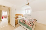 Images for Durdham Park | Redland