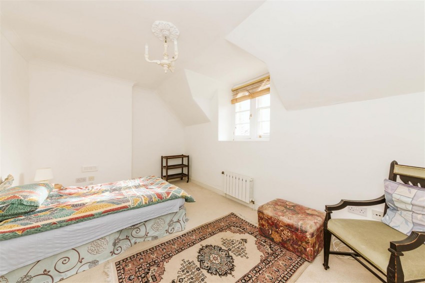 Images for Durdham Park | Redland