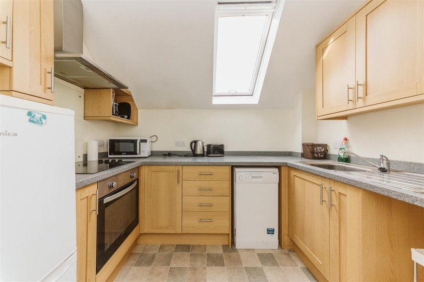 Images for Durdham Park | Redland