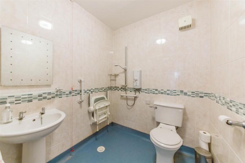 Images for Durdham Park | Redland