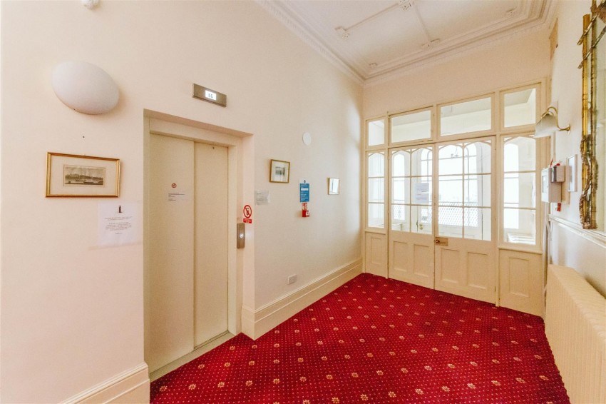 Images for Durdham Park | Redland