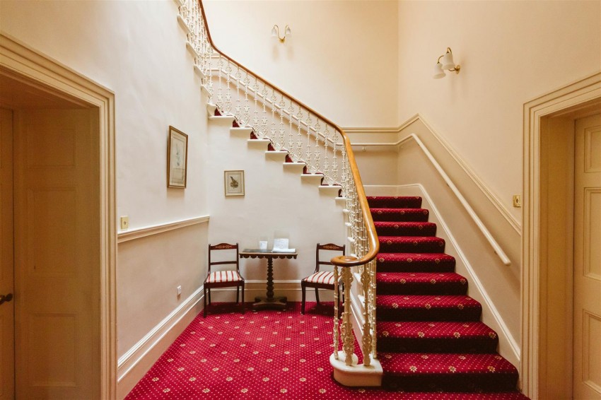 Images for Durdham Park | Redland