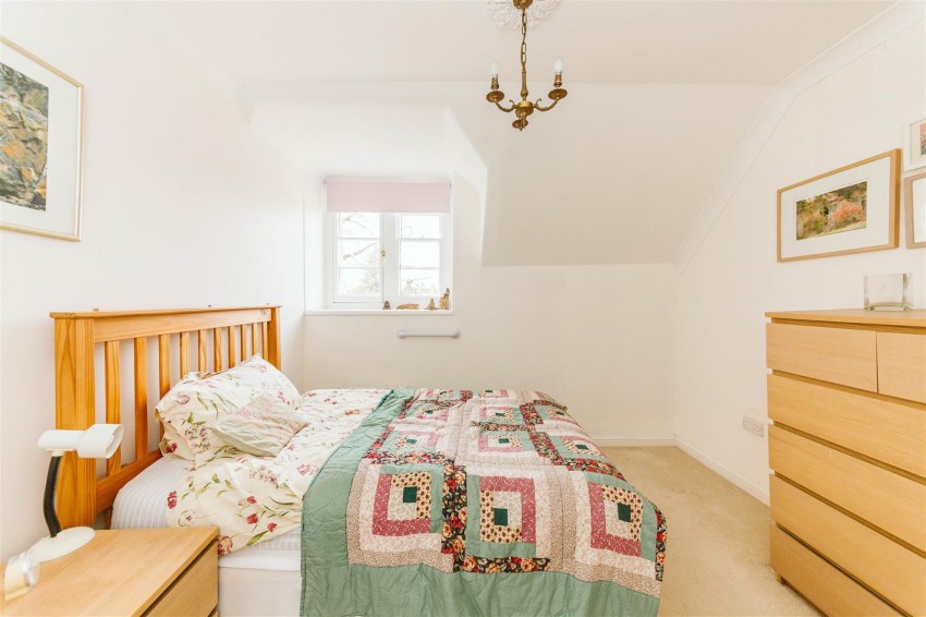 Images for Durdham Park | Redland