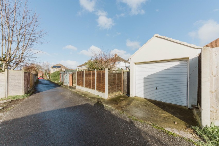 Images for Rodbourne Road | Horfield