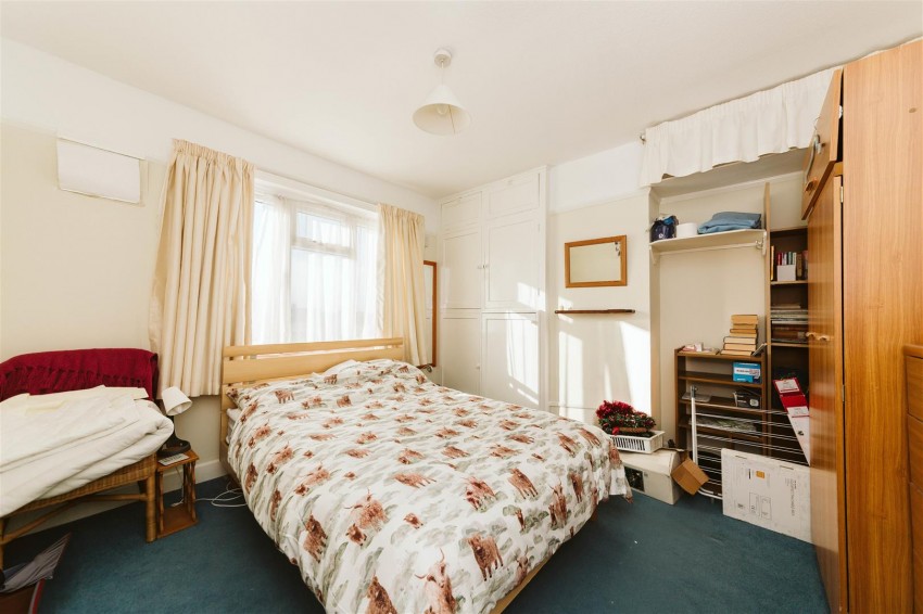 Images for Rodbourne Road | Horfield