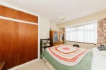 Images for Rodbourne Road | Horfield