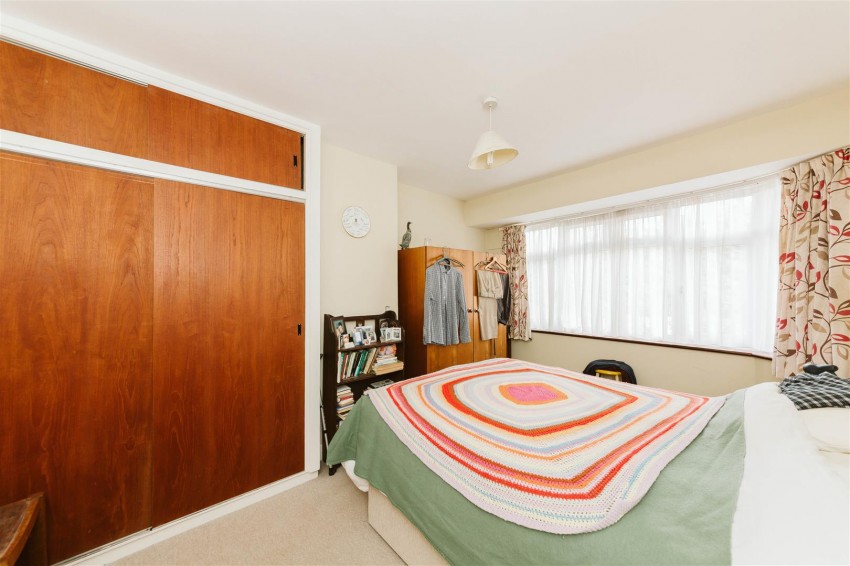 Images for Rodbourne Road | Horfield