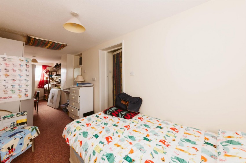 Images for Rodbourne Road | Horfield