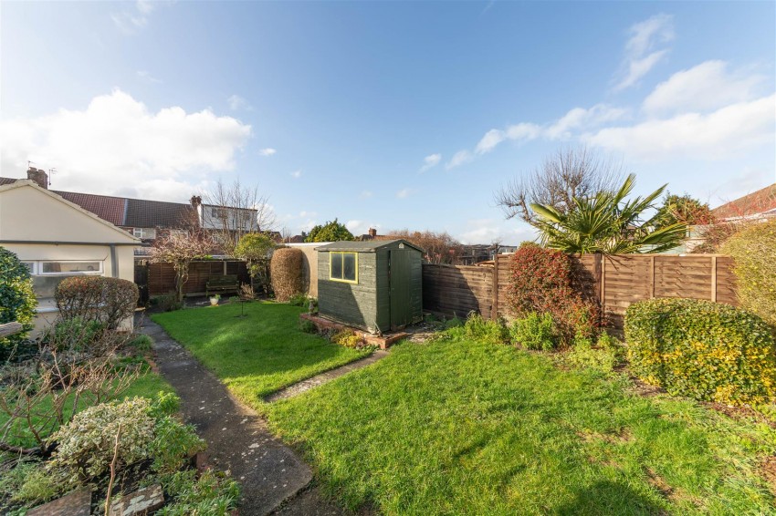 Images for Rodbourne Road | Horfield