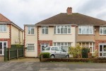 Images for Rodbourne Road | Horfield