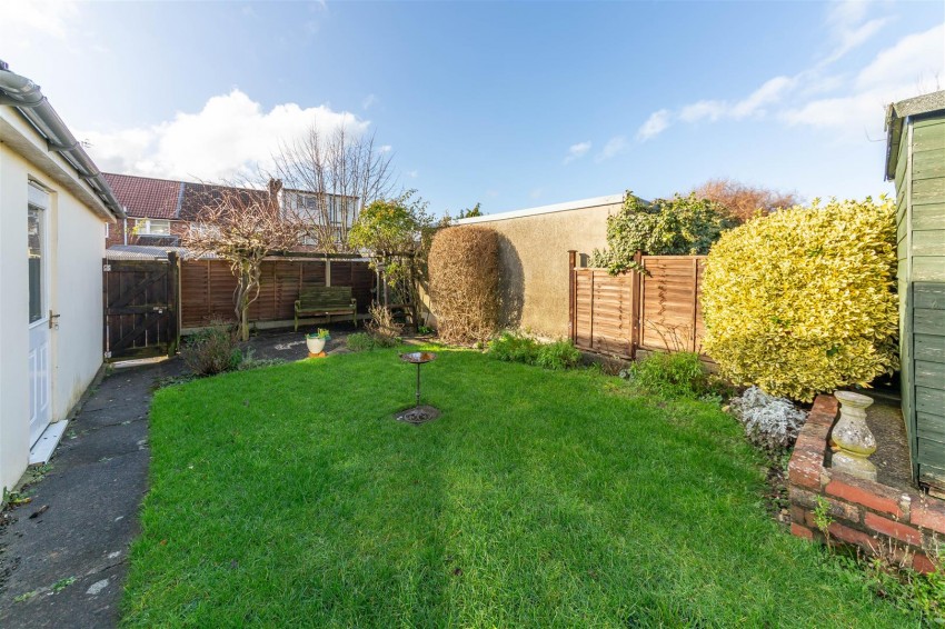 Images for Rodbourne Road | Horfield