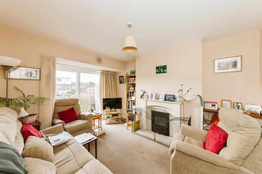 Images for Rodbourne Road | Horfield