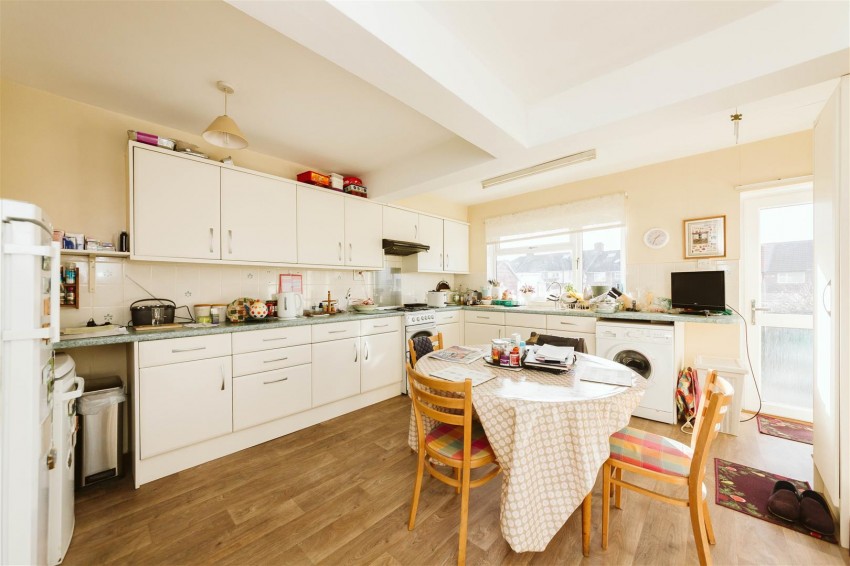 Images for Rodbourne Road | Horfield