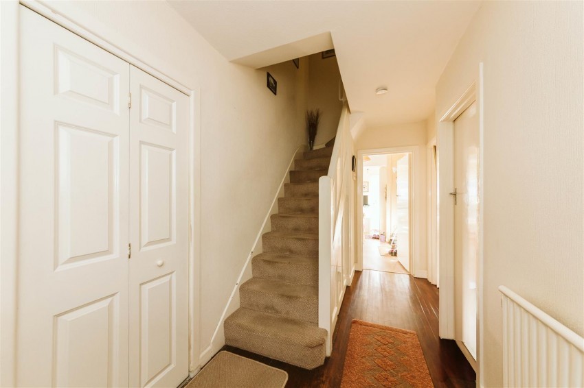 Images for Rodbourne Road | Horfield