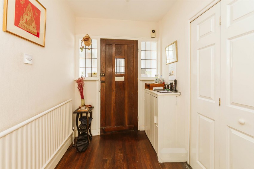 Images for Rodbourne Road | Horfield