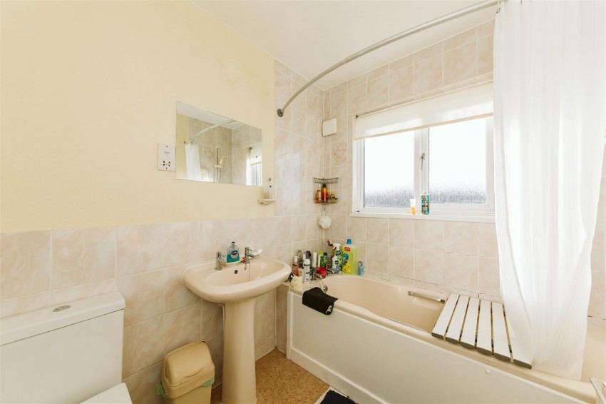 Images for Rodbourne Road | Horfield