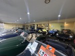 Images for Downend
