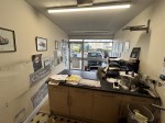 Images for Downend
